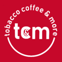 Tobacco & more logo