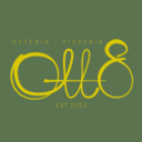 Otto logo