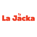 La Jacka logo