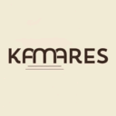 KAMARES logo