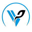 Vaporstation Πειραιάς logo