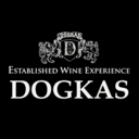 Dogkas Wines logo