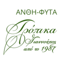 Τρόπικα logo