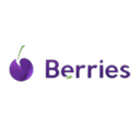 Berries logo