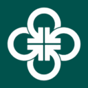 Christiana Pharmacy logo