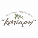 Κάπαρη logo