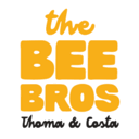 The Bee Bros Retail logo
