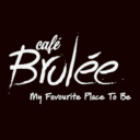 Brulèe logo
