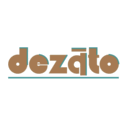 Dezato logo