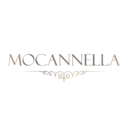 Mocannella logo