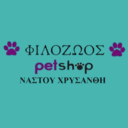 Φιλόζωος logo