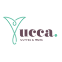 Yucca Coffee & More logo
