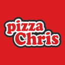 Pasta Chris logo
