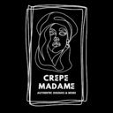 CREPE MADAME logo