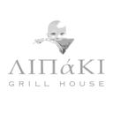 ΛΙΠάΚΙ logo