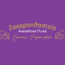 ΓΛΥΚΟΣ ΠΕΙΡΑΣΜΟΣ logo