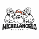Michelangelo logo
