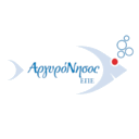 Αργυρόνησος Ιχθυοπωλείο logo