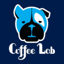 Coffee Lab logo