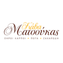 Κάβα Ματσούκας logo