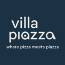 Villa piazza logo