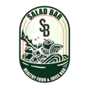 Salad Bar logo