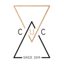 COMO URBAN CAFE logo