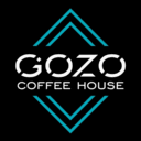 Gozo Coffee House logo