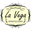 La Vega delicatessen αυθεντικά προϊόντα λατινικής Αμερικής logo