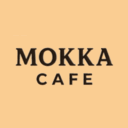 Mokka Cafe logo