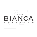 Villa Bianca logo