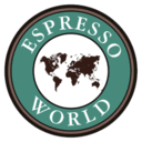 Espresso World 28ης Οκτωβρίου logo