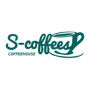 S-coffees logo