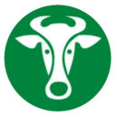 Κρεοπωλείο Σκευαράκη logo