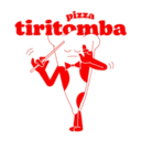 TIRITOMBA logo