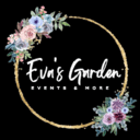 Eva's garden logo