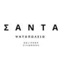 Σάντα logo