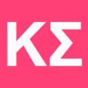 Κατεψυγμένα ο Σπύρος logo