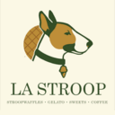 La Stroop logo