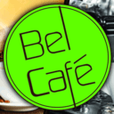 Bel logo