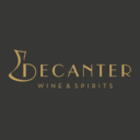 Decanter Cava logo