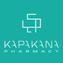 Φαρμακείο Αικατερίνη Καρακάνα logo