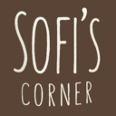 Sofi's Corner logo