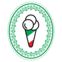 L' arte del gelato logo