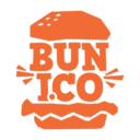 BUNI.CO logo