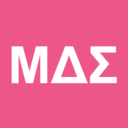 Mini Market Δημήτρης Σκλήκας logo