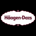 Haagen-Dazs logo