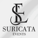 Sweet suricata logo