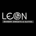 Leon Food logo
