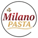 Milano Pasta logo